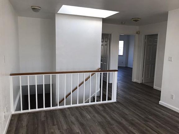 4th image of 163 Hearst Ave