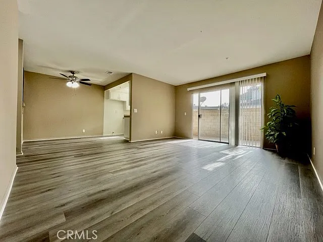 17181 Elm Ln #4 — Photo 16