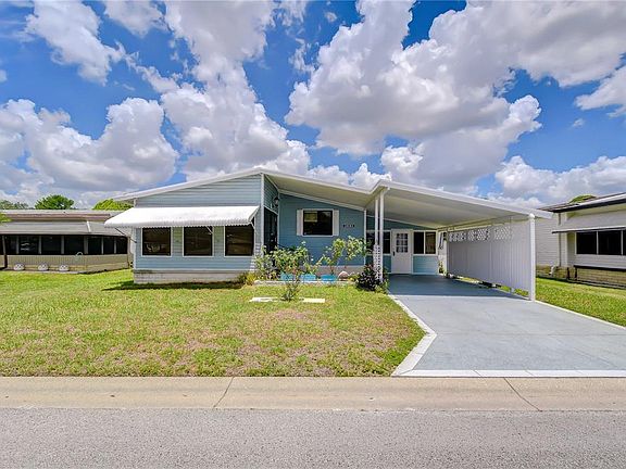 2nd image of 35123 Colony Hills Dr