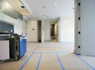 56 Box St #C6, Brooklyn, NY 11222