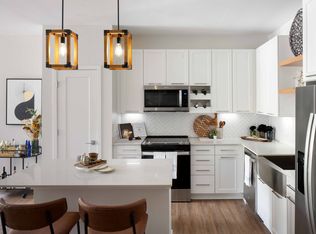 Aventon Highgrove, Jacksonville, FL 32256
