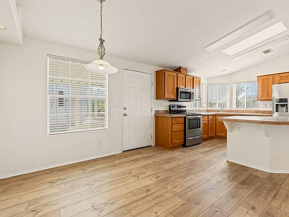 5th image of 2550 S Ellsworth Rd #183