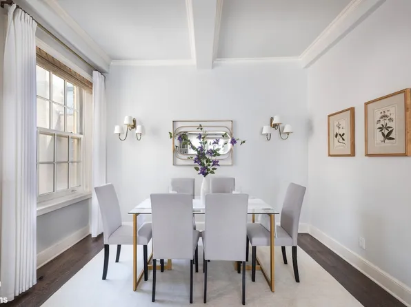 137 East 66th Street 9D image 3 of 10