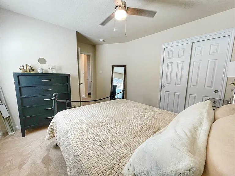 29339 Fair Sky Trl — Photo 9