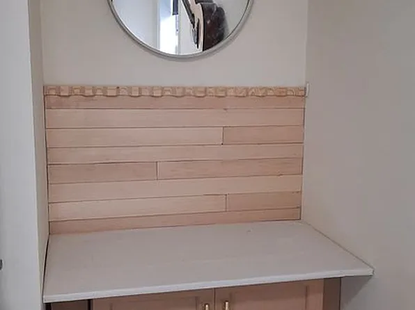 641 Dover St, Baltimore, MD 21230