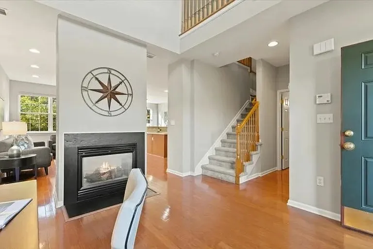 23 River Birch Cir — Photo 5