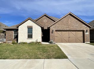6225 Brunswick Dr, Aubrey, TX 76227