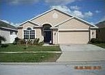 1st image of 13801 Ogakor Dr