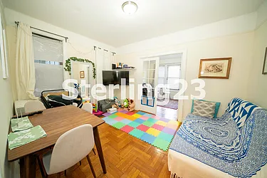 Rented by Sterling Realty Solution Inc