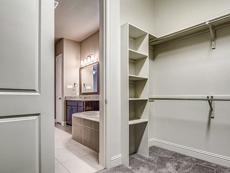 534 Evergreen Dr — Photo 15