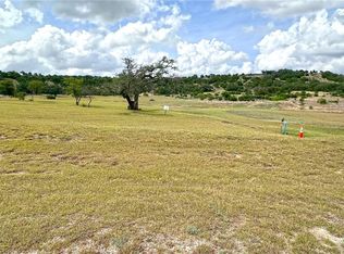 1644 Cottonwood Mesa Dr, Kempner, TX 76539