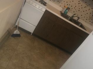 2106 Todd Dr APT 1, Bloomington, IL 61704