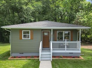 10967 Bottom Rd, Worton, MD 21678