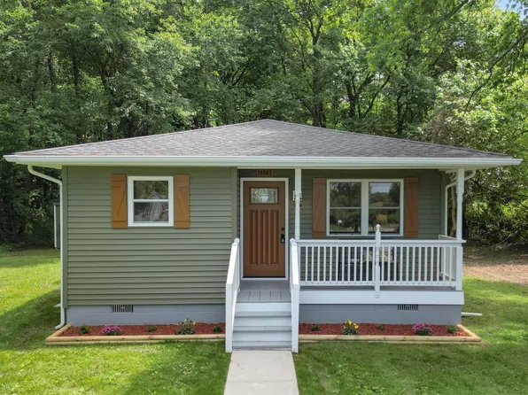 10967 Bottom Rd, Worton, MD 21678