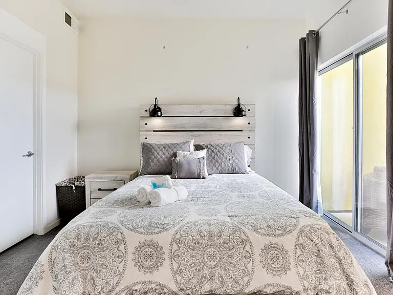 1111 W University Dr #1021 — Photo 28