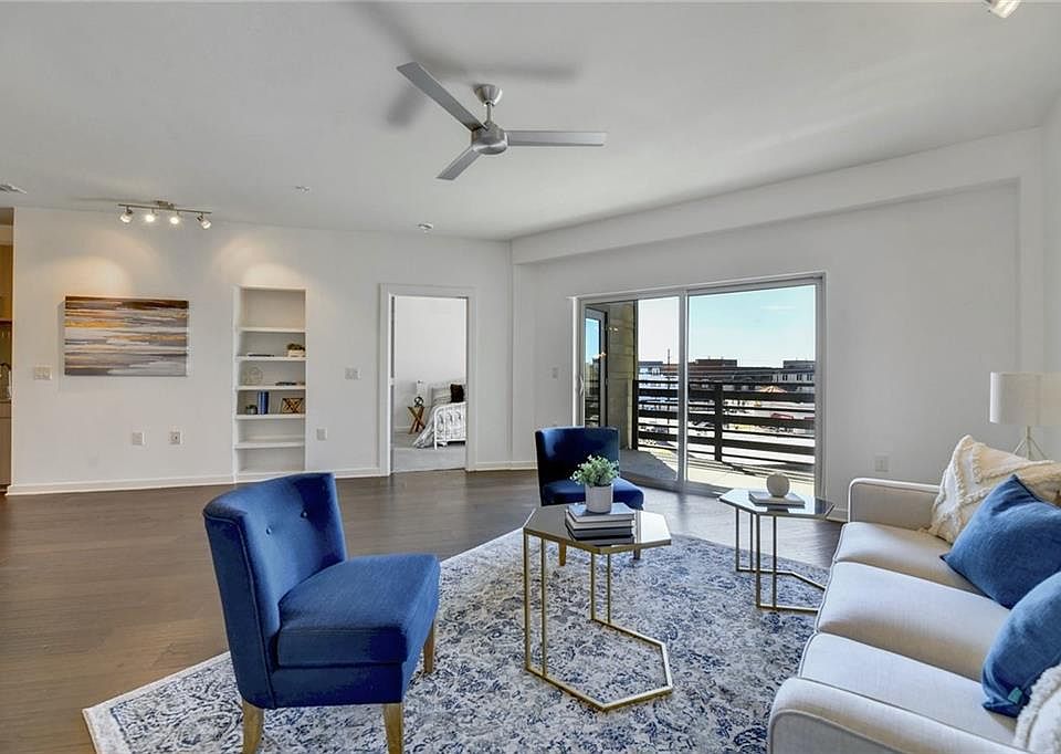 1st image of 3600 S Lamar Blvd APT 410