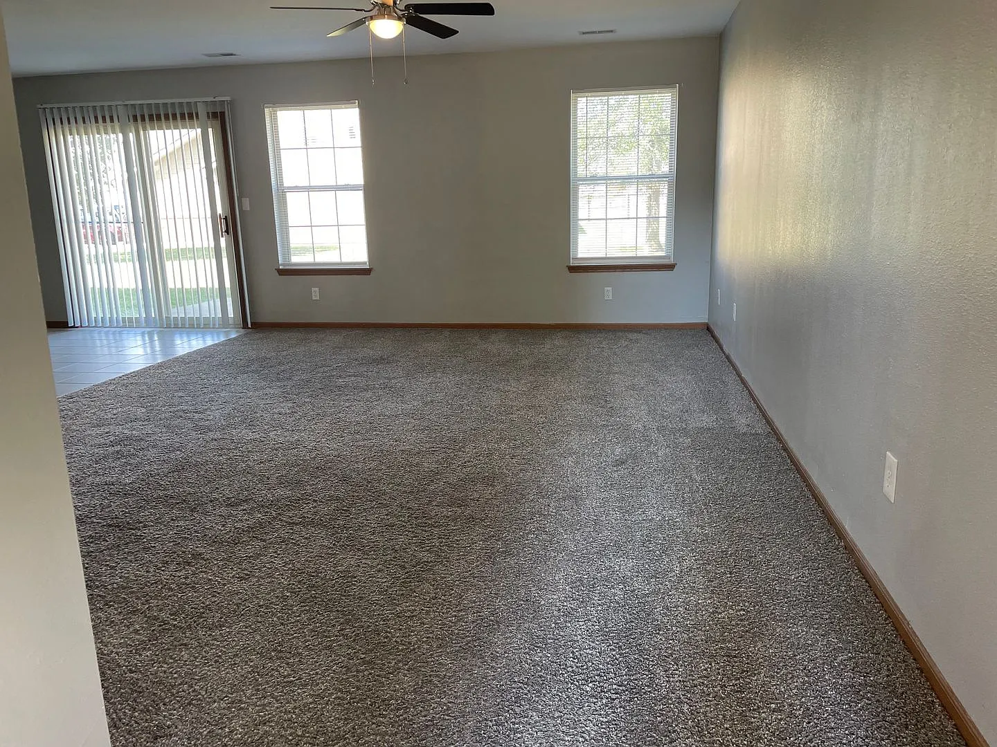 Cross Creek Villas — Photo 2