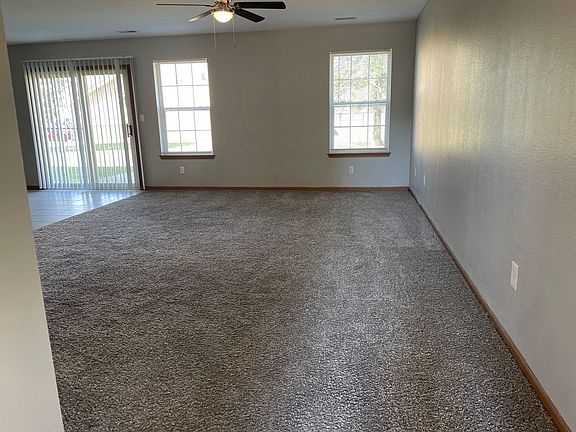 2nd image of 4912 Alpine Ridge Dr #4903PL