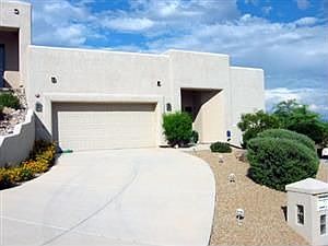 1st image of 16444 E Monaco Dr Unit B