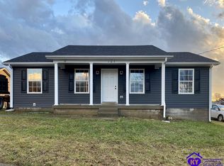 107 Cottage Ct, Bardstown, KY 40004