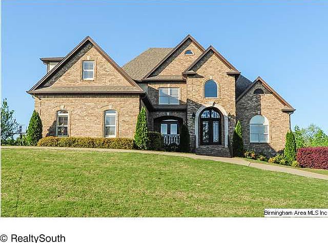 1st image of 8382 Sydney Dr