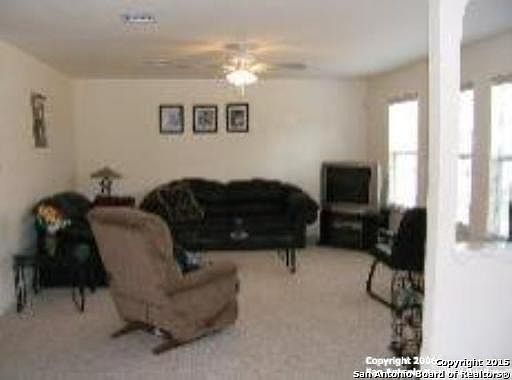 3rd image of 8227 Alden Woods