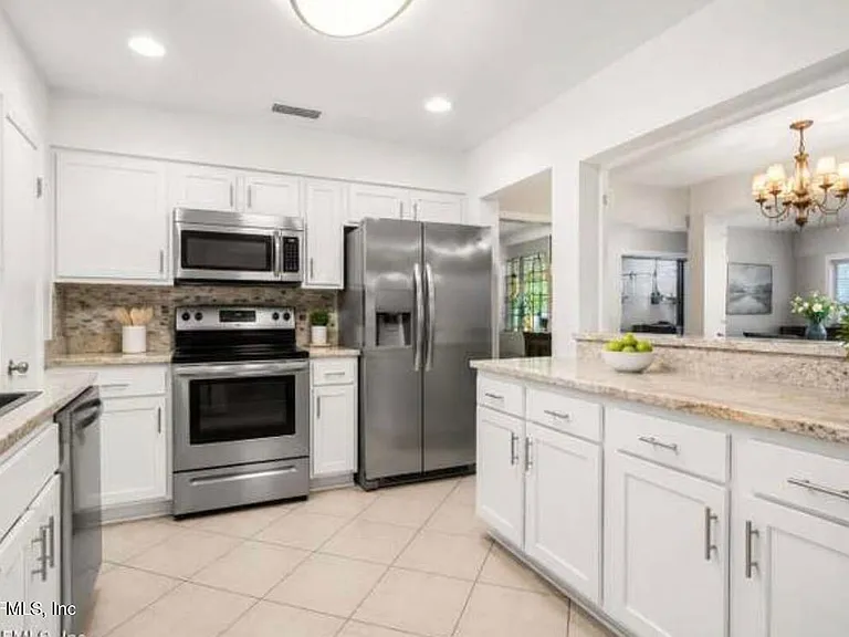 6419 N Ballejo Ct — Photo 8