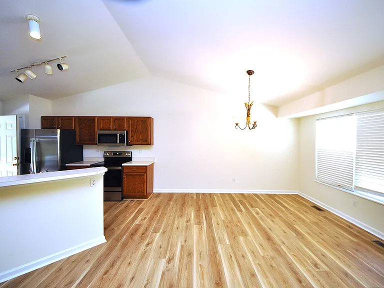 49-59 Monterey Cypress Dr — Photo 15