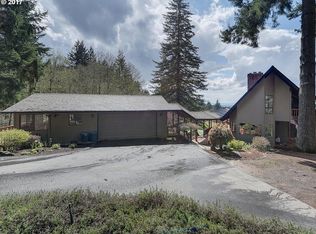 14712 NE 249th Ave, Brush Prairie, WA 98606