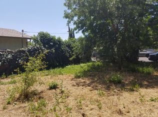 633 Smilax Ave, West Sacramento, CA
