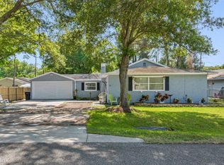 5810 59th Way N, Saint Petersburg, FL 33709
