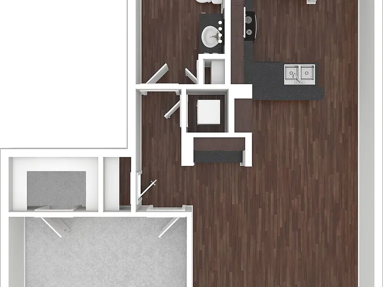 Shade at Desert Ridge — Photo 34