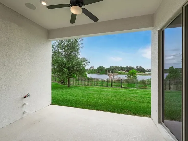 7446 Alpine Butterfly Ln — Photo 27