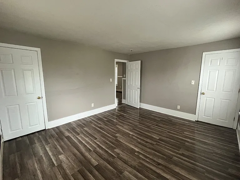 9 Pearl St #2 — Photo 9