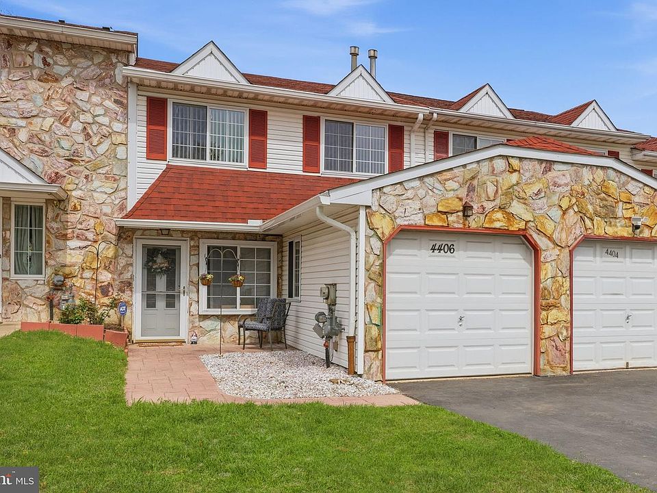 1st image of 4406 Ernie Davis Cir