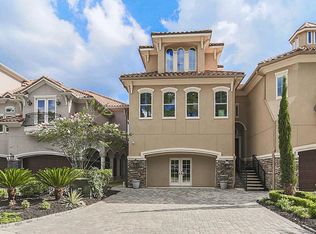 106 Lake View Cir, Montgomery, TX 77356