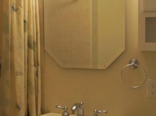 186 Hollow Rd, Skillman, NJ 08558