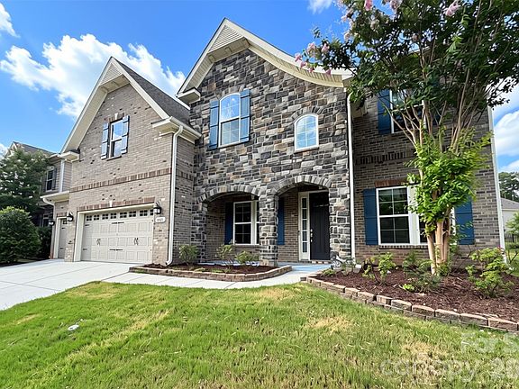 2nd image of 1621 Afton Way