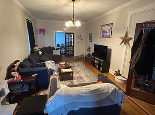 260 Pawling Ave #2, Troy, NY 12180