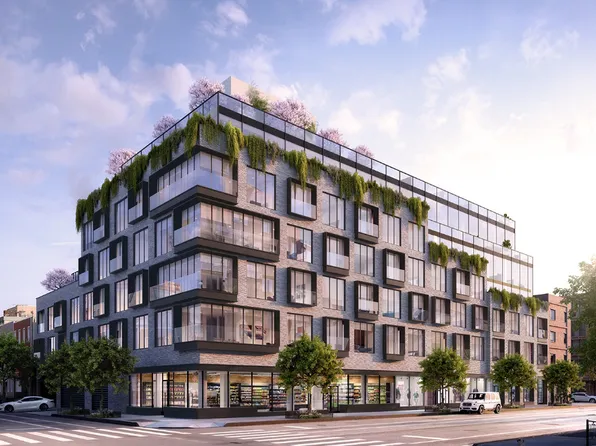 510 Driggs Avenue image 1 of 2