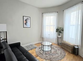 1014 Park Pl APT 1C, Brooklyn, NY 11213