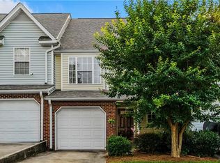 1923 Haven Rd, Greensboro, NC 27410