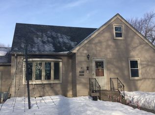 3042 Pine Ave, Slayton, MN 56172