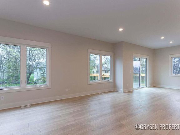5th image of 6729 Sheldon Crossing Dr #53