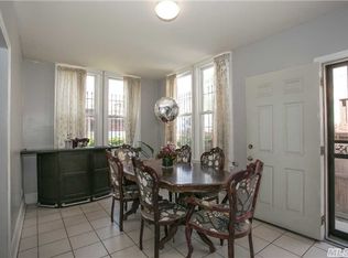 59 Sunnyside Ave, Brooklyn, NY 11207