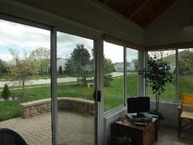 5th image of 13229 W Essex Ln