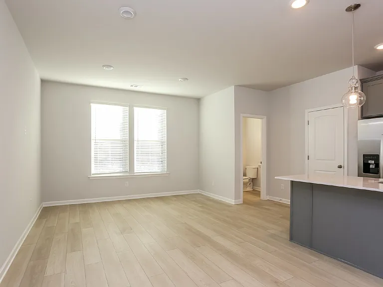 120 Werner Brook Way SW — Photo 6