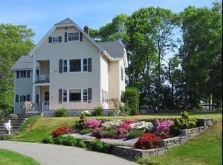 297 Bacon St #1A, Natick, MA 01760