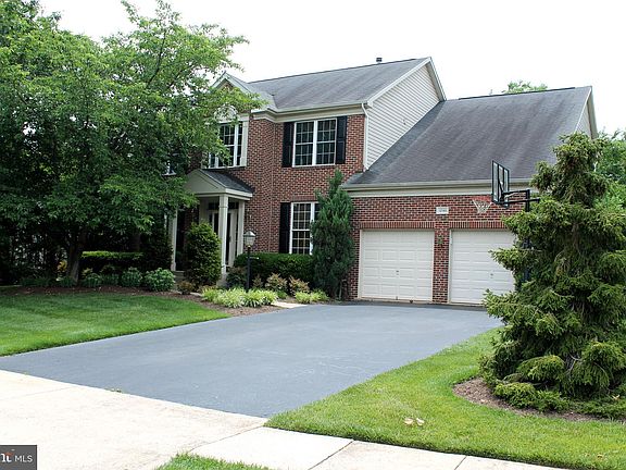2nd image of 12193 Triple Falls Ln