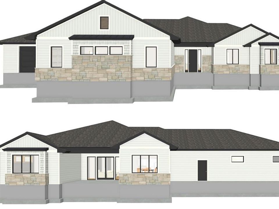1st image of 27104 Meadowlark Ct
